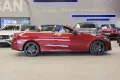 Thumbnail 28 del Mercedes-Benz C 300 MERCEDES-BENZ Clase C C Cabrio 300