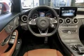 Thumbnail 27 del Mercedes-Benz C 300 MERCEDES-BENZ Clase C C Cabrio 300