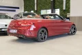 Thumbnail 4 del Mercedes-Benz C 300 MERCEDES-BENZ Clase C C Cabrio 300