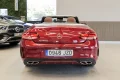Thumbnail 10 del Mercedes-Benz C 300 MERCEDES-BENZ Clase C C Cabrio 300