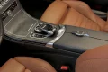 Thumbnail 24 del Mercedes-Benz C 300 MERCEDES-BENZ Clase C C Cabrio 300