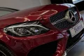 Thumbnail 30 del Mercedes-Benz C 300 MERCEDES-BENZ Clase C C Cabrio 300