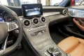 Thumbnail 23 del Mercedes-Benz C 300 MERCEDES-BENZ Clase C C Cabrio 300