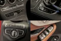 Thumbnail 20 del Mercedes-Benz C 300 MERCEDES-BENZ Clase C C Cabrio 300