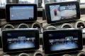 Thumbnail 9 del Mercedes-Benz C 300 MERCEDES-BENZ Clase C C Cabrio 300