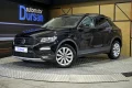 Thumbnail 1 del Volkswagen T-Roc Advance 2.0 TDI 85kW 115CV