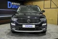 Thumbnail 2 del Volkswagen T-Roc Advance 2.0 TDI 85kW 115CV