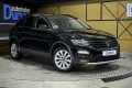 Thumbnail 3 del Volkswagen T-Roc Advance 2.0 TDI 85kW 115CV