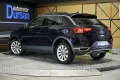Thumbnail 4 del Volkswagen T-Roc Advance 2.0 TDI 85kW 115CV