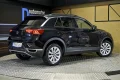 Thumbnail 5 del Volkswagen T-Roc Advance 2.0 TDI 85kW 115CV