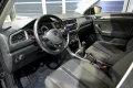 Thumbnail 6 del Volkswagen T-Roc Advance 2.0 TDI 85kW 115CV