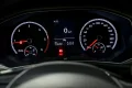 Thumbnail 7 del Volkswagen T-Roc Advance 2.0 TDI 85kW 115CV