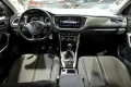 Thumbnail 8 del Volkswagen T-Roc Advance 2.0 TDI 85kW 115CV