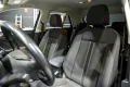 Thumbnail 9 del Volkswagen T-Roc Advance 2.0 TDI 85kW 115CV