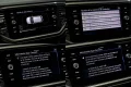 Thumbnail 10 del Volkswagen T-Roc Advance 2.0 TDI 85kW 115CV