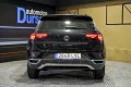 Thumbnail 12 del Volkswagen T-Roc Advance 2.0 TDI 85kW 115CV