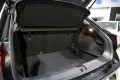 Thumbnail 13 del Volkswagen T-Roc Advance 2.0 TDI 85kW 115CV