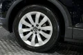 Thumbnail 14 del Volkswagen T-Roc Advance 2.0 TDI 85kW 115CV