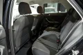 Thumbnail 16 del Volkswagen T-Roc Advance 2.0 TDI 85kW 115CV