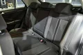 Thumbnail 17 del Volkswagen T-Roc Advance 2.0 TDI 85kW 115CV