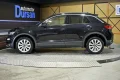 Thumbnail 19 del Volkswagen T-Roc Advance 2.0 TDI 85kW 115CV