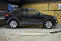 Thumbnail 20 del Volkswagen T-Roc Advance 2.0 TDI 85kW 115CV