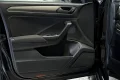 Thumbnail 21 del Volkswagen T-Roc Advance 2.0 TDI 85kW 115CV