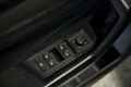 Thumbnail 22 del Volkswagen T-Roc Advance 2.0 TDI 85kW 115CV