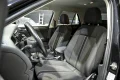 Thumbnail 24 del Volkswagen T-Roc Advance 2.0 TDI 85kW 115CV