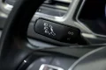 Thumbnail 25 del Volkswagen T-Roc Advance 2.0 TDI 85kW 115CV