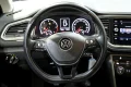 Thumbnail 26 del Volkswagen T-Roc Advance 2.0 TDI 85kW 115CV