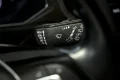 Thumbnail 27 del Volkswagen T-Roc Advance 2.0 TDI 85kW 115CV