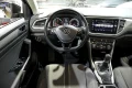 Thumbnail 28 del Volkswagen T-Roc Advance 2.0 TDI 85kW 115CV