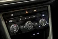 Thumbnail 31 del Volkswagen T-Roc Advance 2.0 TDI 85kW 115CV
