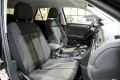 Thumbnail 32 del Volkswagen T-Roc Advance 2.0 TDI 85kW 115CV