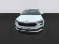 Thumbnail 2 del Skoda Karoq 2.0 TDI 85kW (115CV) Ambition