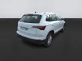 Thumbnail 4 del Skoda Karoq 2.0 TDI 85kW (115CV) Ambition