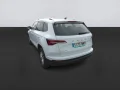 Thumbnail 6 del Skoda Karoq 2.0 TDI 85kW (115CV) Ambition