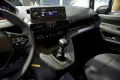 Thumbnail 24 del Peugeot Rifter Active Pack Business Std. BlueHDi 100