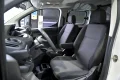 Thumbnail 20 del Peugeot Rifter Active Pack Business Std. BlueHDi 100