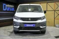Thumbnail 2 del Peugeot Rifter Active Pack Business Std. BlueHDi 100