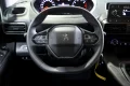 Thumbnail 22 del Peugeot Rifter Active Pack Business Std. BlueHDi 100