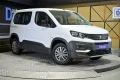 Thumbnail 3 del Peugeot Rifter Active Pack Business Std. BlueHDi 100