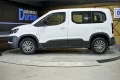 Thumbnail 16 del Peugeot Rifter Active Pack Business Std. BlueHDi 100