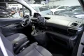 Thumbnail 28 del Peugeot Rifter Active Pack Business Std. BlueHDi 100