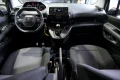 Thumbnail 8 del Peugeot Rifter Active Pack Business Std. BlueHDi 100