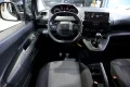 Thumbnail 27 del Peugeot Rifter Active Pack Business Std. BlueHDi 100