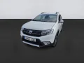 Thumbnail 1 del Dacia Sandero Stepway Essential TCE 66kW (90CV)
