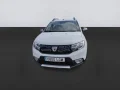 Thumbnail 2 del Dacia Sandero Stepway Essential TCE 66kW (90CV)