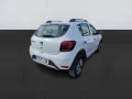 Thumbnail 4 del Dacia Sandero Stepway Essential TCE 66kW (90CV)